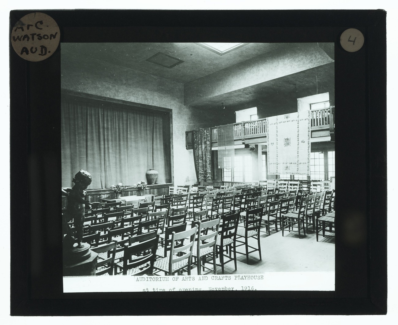 CraftIndustrialBoomOriginEvolutionCCS.AshleyCook.AshleyCook